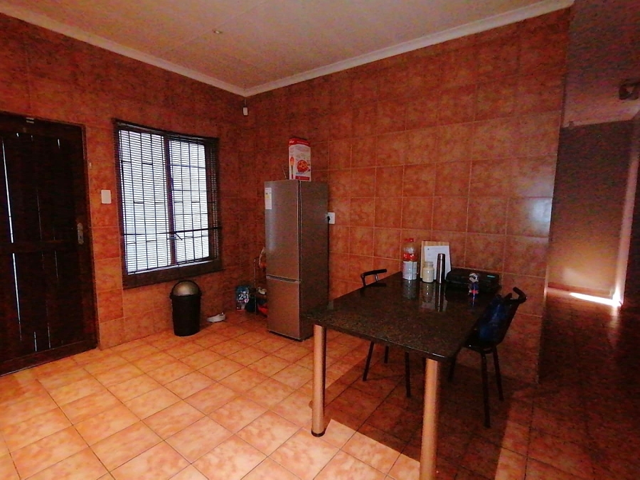 3 Bedroom Property for Sale in Waterval East North West